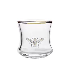 Copinho de café - Coleção Insetos da Sorte - Joana Stickel - comprar online