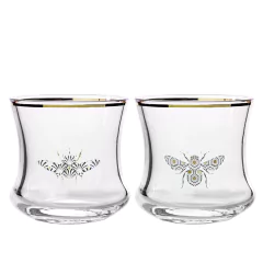 Copinho de café - Coleção Insetos da Sorte - Joana Stickel na internet