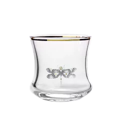 Copinho de café - Coleção Insetos da Sorte - Joana Stickel