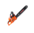 249- Motosserra a Gasolina 2T 55cc 3HP com Sabre de 18 Pol. - VULCAN-VSL550 - comprar online
