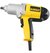 CHAVE IMPACTO DEWALT  DW292 710W 1/2 Palmas Tocantins
