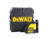 252- NÍVEL LASER DEWALT DW088K