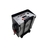 244- Carregador Bateria Flach Inteligente F100 RNEW 12V - Bivolt na internet