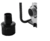 259- Motobomba Auto Escorvante 3 x 3 Pol. 5,5CV Partida Manual B4T 705L - BRANCO-90304250 - comprar online