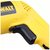 254- FURADEIRA 1/2 600W DEWALT SEM IMPACTO DW245 na internet
