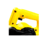 251- PLAINA ELÉTRICA DEWALT D26676 1.0MM - Fabiano Parafusos