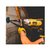271- FURADEIRA DEWALT 5/8 D21570K 1300W - loja online