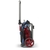 237- BRANCO LAVADORA PRESSAO ELETRICA 12.1MAX POWER - comprar online