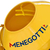 Betoneira 400L C/Motor 2CV MENEGOTTI - comprar online