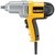 293- Chave De Impacto Reversível 710w 220V DEWALT