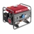 200- BRANCO GERADOR GASOLINA B4T 1300