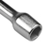 49- Chave de Biela Sextavada 11 mm - STANLEY - comprar online