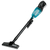 Aspirador de Pó Portatil MAKITA DCL180ZB S/BATERIA - comprar online