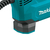123- MAKITA COMPRESSOR AR PORTATIL DMP180Z na internet