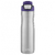 80- GARRAFA TERMICA 709ML INOX CROMADO CONTIGO