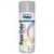294- TINTA SPRAY TEKBOND - Fabiano Parafusos