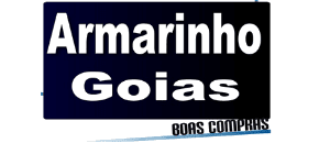 Armarinho Goias