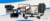 Imagem do banner rotativo Armarinho Goias