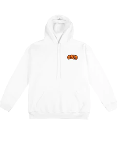 MOLETOM CANGURU GOLD BUBBLE - comprar online