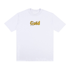 CAMISETA GOLD QUERUBIN na internet