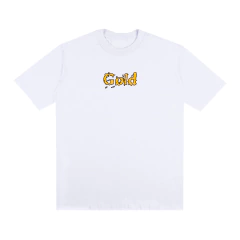 CAMISETA GOLD QUERUBIN na internet