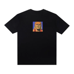 CAMISETA STREETWEAR GOLD BOXING na internet