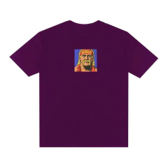 CAMISETA STREETWEAR GOLD BOXING - GOLD URBAN SHOP