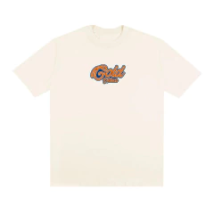 CAMISETA STREETWEAR GOLD MAX - comprar online