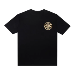 CAMISETA STREETWEAR GOLD SHAIN na internet
