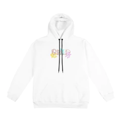 MOLETOM CANGURU GOLD HIGH VOLTAGE na internet