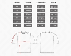 CAMISETA GOLD JDM GTR MERCH