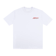 CAMISETA GOLD JDM GTR MERCH - GOLD URBAN SHOP