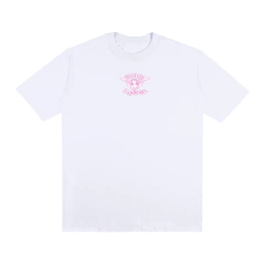 Imagem do CAMISETA GOLD ANGEL