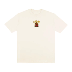 CAMISETA GOLD SAINT - GOLD URBAN SHOP