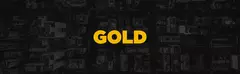 Banner da categoria CAMISETAS STREETWEAR