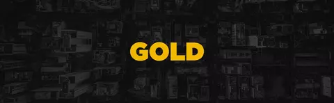 Banner da categoria Produtos