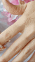 Anillo plata 925 - tienda online