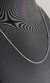 Cadena plata y oro - comprar online
