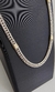 Cadena plata y oro - comprar online