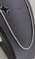 Cadena de plata y oro - comprar online