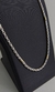 Cadena de plata y oro - comprar online
