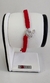 Pulsera - comprar online