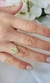 Anillo plata 925 - comprar online