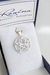 Dije de plata 925 - comprar online