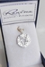 Dije de plata 925 - comprar online