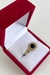 Anillo Bvlgari en internet