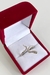 Anillo plata 925 en internet