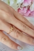 Anillo oro 18kts en internet