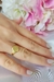 Anillo oro 18kts en internet