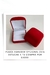 Anillo plata 925